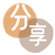 渭南信用卡☀️蚂蚁信用卡提现的诚信商家